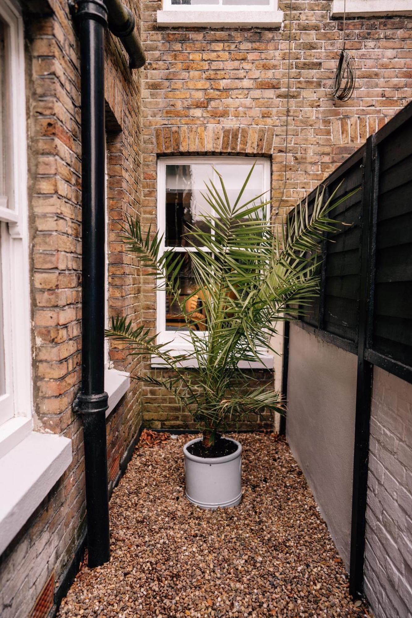 Sanctuary-By-Sea Apartment Worthing Exterior foto